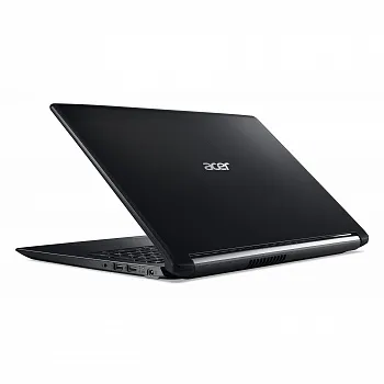Купить Ноутбук Acer Aspire 5 A515-51G-503F (NX.GT0EU.010) - ITMag