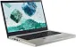 Acer Aspire Vero AV14-52P-54QL (NX.KJSEX.004) - ITMag