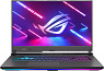 Купить Ноутбук ASUS ROG Strix G17 G713PV (G713PV-91610G0W) - ITMag