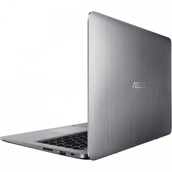 Купить Ноутбук ASUS VivoBook E403NA (E403NA-US04) - ITMag