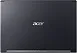 Acer Aspire 7 A715-74G-57CD (NH.Q5TEU.022) - ITMag