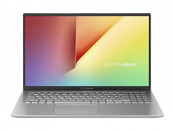 Купить Ноутбук ASUS VivoBook 15 X512FA (X512FA-BQ601T) - ITMag