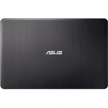 Купить Ноутбук ASUS VivoBook Max X541NA Chocolate Black (X541NA-DM655) - ITMag