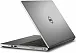 Dell Inspiron 5559 (I557810DDW-T2S) - ITMag