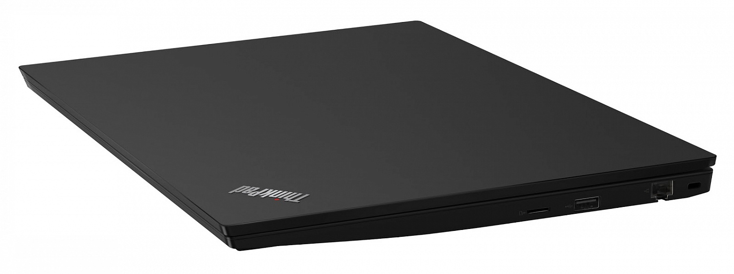 Купить Ноутбук Lenovo ThinkPad E590 (20NB001CUS) - ITMag