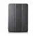 Чохол Verus Premium K Dandy Leather Case for iPad Air (Black) - ITMag