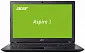 Acer Aspire 3 A315-51 (NX.GNPEU.071) - ITMag