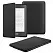 Amazon Kindle Paperwhite 10th Gen. 8GB Black - ITMag