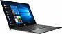 Dell XPS 13 9380 (X378S2NIW-80S) - ITMag