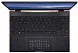 ASUS ZenBook Flip S UX371EA Jade Black (UX371EA-HL152T) - ITMag