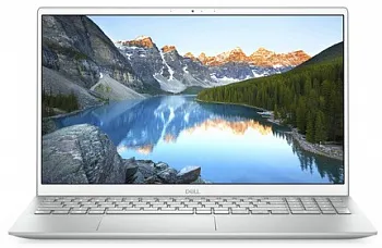 Купить Ноутбук Dell Inspiron 5502 (NN5502EJRGH) - ITMag