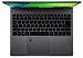 Acer Spin 5 SP513-55N (NX.A5PEU.00E) - ITMag