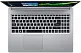 Acer Aspire 5 A515-54G Silver (NX.HFREU.030) - ITMag