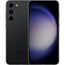 Samsung Galaxy S23+ 8/512GB Phantom Black (SM-S916BZKG) UA - ITMag