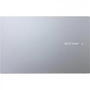 Купить Ноутбук ASUS VivoBook 15X OLED X1503ZA OLED (X1503ZA OLED-9W) - ITMag