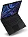 Lenovo ThinkPad P1 Gen 6 (21FV001UUS) - ITMag