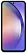 Samsung Galaxy A54 5G 6/128GB Awesome Graphite (SM-A546EZKA) UA - ITMag