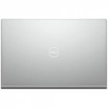 Купить Ноутбук Dell Inspiron 5505 (Inspiron0936X2) - ITMag
