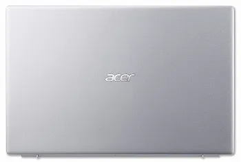 Купить Ноутбук Acer Swift 3 SF314-43-R2DX Silver (NX.AB1EU.00G) - ITMag