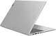 Lenovo IdeaPad Slim 5 16IMH9 Cloud Grey (83DC000KCK) - ITMag