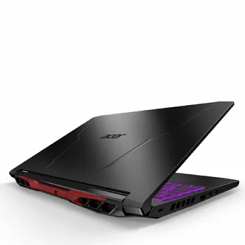 Купить Ноутбук Acer Nitro 5 AN515-58-726B (NH.QFMAA.014) - ITMag