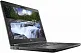 Dell Latitude 5290 Black (N018L529012EMEA_P) - ITMag