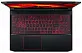 Acer Nitro 5 AN515-55 (NH.Q7QEP.007) - ITMag