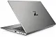 HP ZBook Studio G7 Silver (1J3T4EA) - ITMag