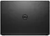 Dell Inspiron 3576 Black (I355810DDW-69B) - ITMag