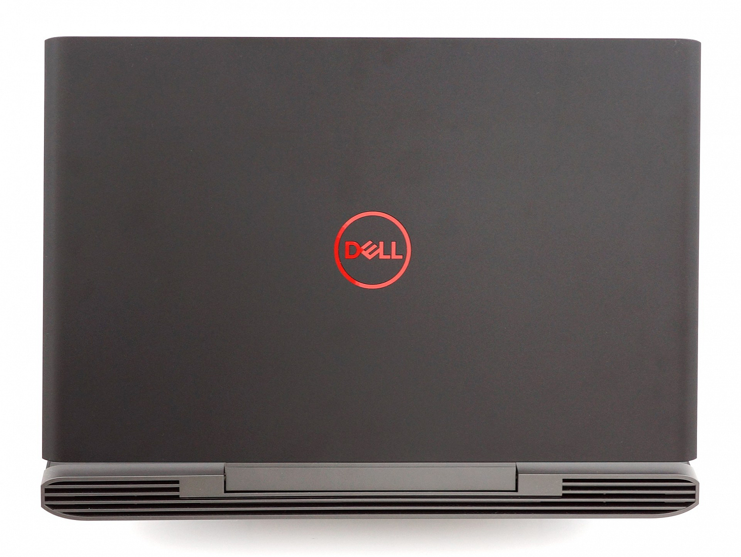 Купить Ноутбук Dell Inspiron 7577 (i757161S3DL-418) - ITMag