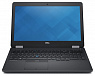 Купить Ноутбук Dell Precision 3510 (3510-C28QPC2) - ITMag
