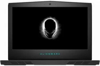 Купить Ноутбук Alienware 17 R5 (AW17R5-7811BLK-PUS) - ITMag