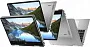 Dell Inspiron 7386 Silver (I7358S2NIW-65S) - ITMag