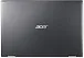 Acer Spin 5 SP513-52N-85Z0 Gray (NX.GR7EU.023) - ITMag