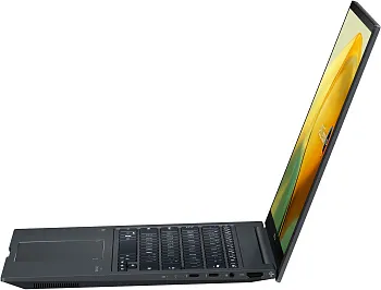 Купить Ноутбук ASUS Zenbook 14X UX3404VA (UX3404VA-M9091X) - ITMag