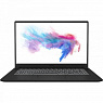 Купить Ноутбук MSI Modern 15 A10RB (A10RB-013) - ITMag