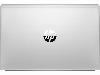 Купить Ноутбук HP ProBook 640 G8 Silver (1Y5E0AV_V2) - ITMag
