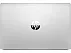 HP ProBook 640 G8 Silver (1Y5E0AV_V2) - ITMag