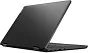 Lenovo 13w Yoga Thunder Black (82S10004GE) - ITMag