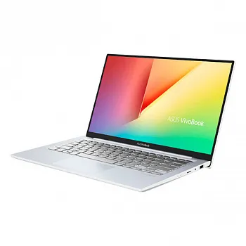 Купить Ноутбук ASUS VivoBook S13 S330FA Silver (S330FA-EY129) - ITMag