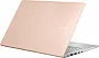 ASUS VivoBook 14 K413EA Hearty Gold (K413EA-EK1767) - ITMag
