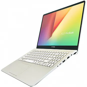 Купить Ноутбук ASUS VivoBook S15 S530FA (S530FA-DB51-IG) - ITMag