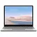 Microsoft Surface Laptop Go (THJ-00001) - ITMag