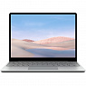 Купить Ноутбук Microsoft Surface Laptop Go (THJ-00001) - ITMag