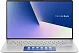 ASUS ZenBook 14 UX434FLC (UX434FLC-C72P-CA) - ITMag