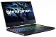 Acer Predator Helios 300 PH315-55-795S Abyss Black (NH.QH9AA.002) - ITMag