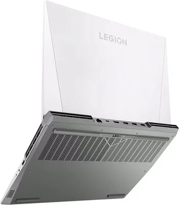 Купить Ноутбук Lenovo Legion 5 Pro 16IAH7H (82RF00AMIX) - ITMag