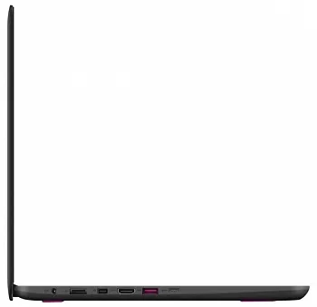 Купить Ноутбук ASUS ROG GL502VM (GL502VM-DB74) - ITMag