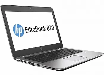 Купить Ноутбук HP EliteBook 820 G4 (Z2V75EA) - ITMag