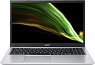 Купить Ноутбук Acer Aspire 3 A315-35-C4UC (NX.A8XEP.002) - ITMag